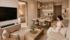 Spacious Coastal Home with Top-Tier Amenities