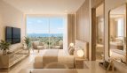 Contemporary Condo with Onsen Access