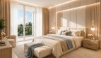 Spacious Residence, Short Walk to the Beach