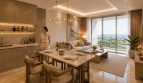 Elegant Residence near the Beach